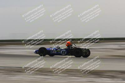 media/May-17-2025-VARA (Sat) [[ff3a2e4a11]]/Qualifying/Group 5/Off Ramp turn/